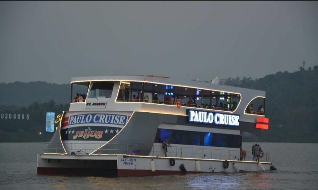 Romantic Dinner Cruise 2 WhatsApp Image 2021-11-22 at 00.20.30