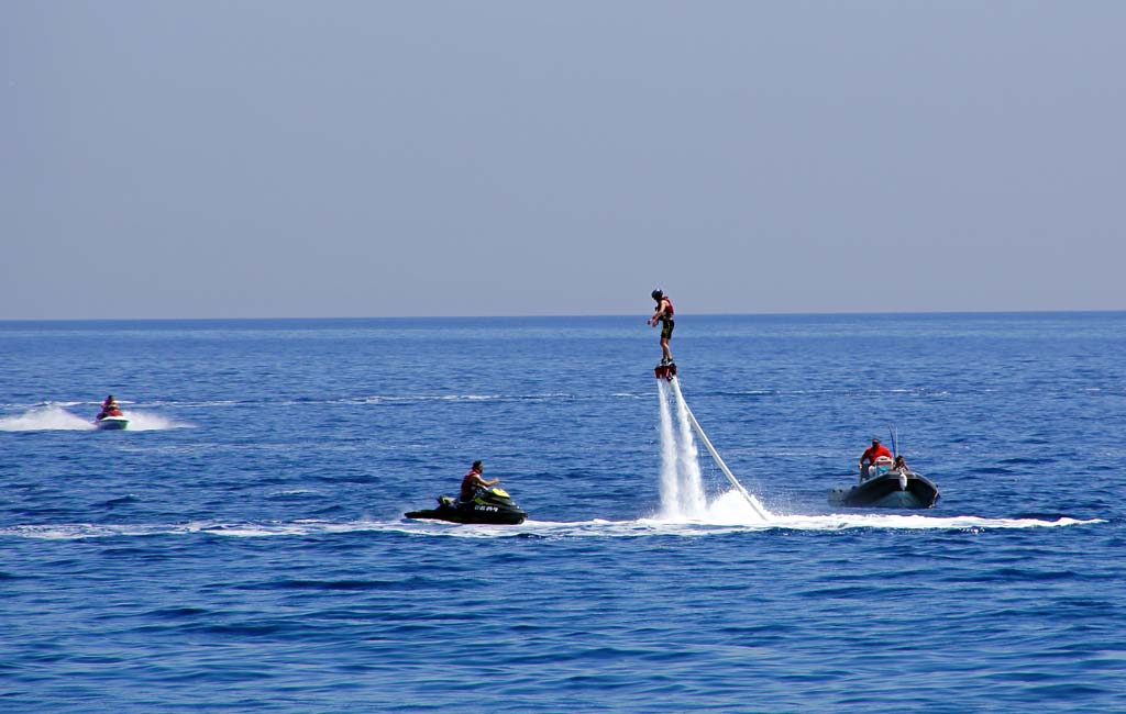 Flyboarding In Goa 3 flyboarding-in-goa