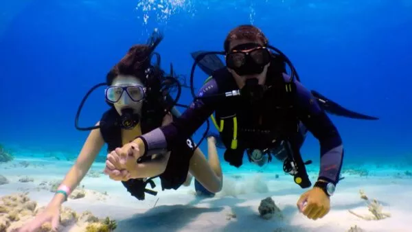 scuba-diving-goa