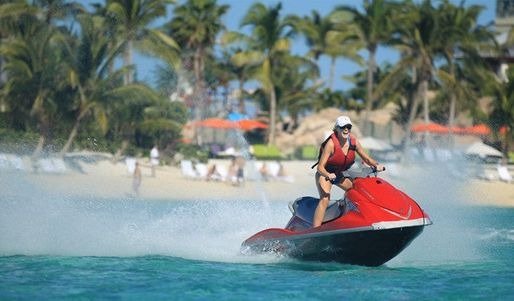 jetski_1024x1024_15_11zon