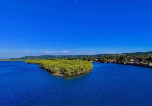 Goa Trip Package